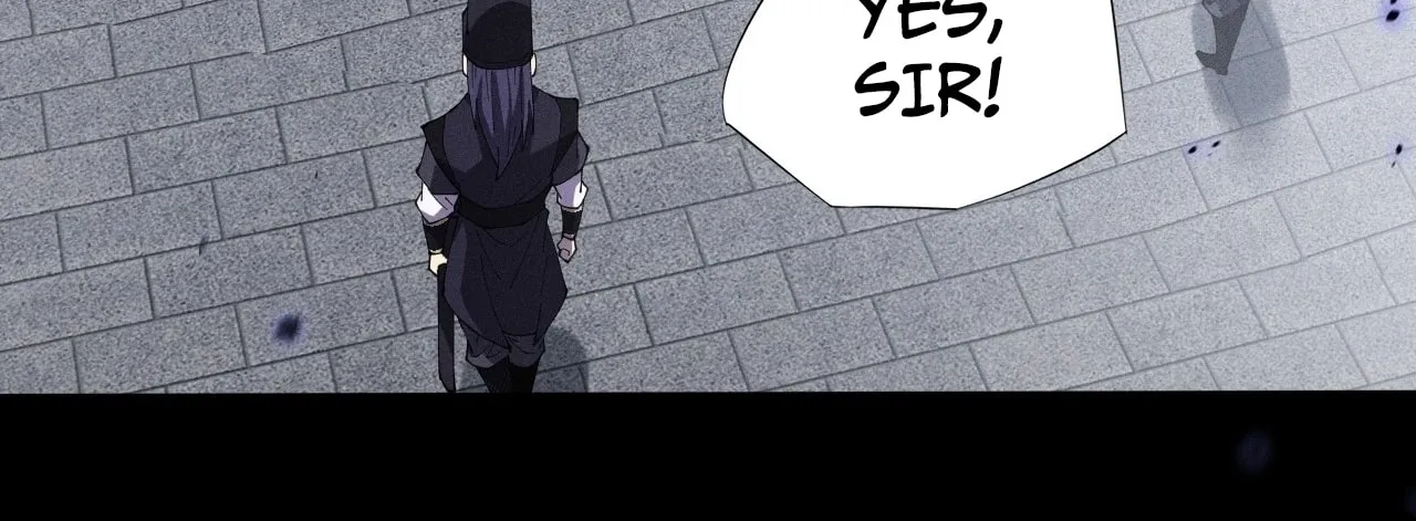 Read Sinister Immortal Path chapter 12 image 156 on Lezhin
