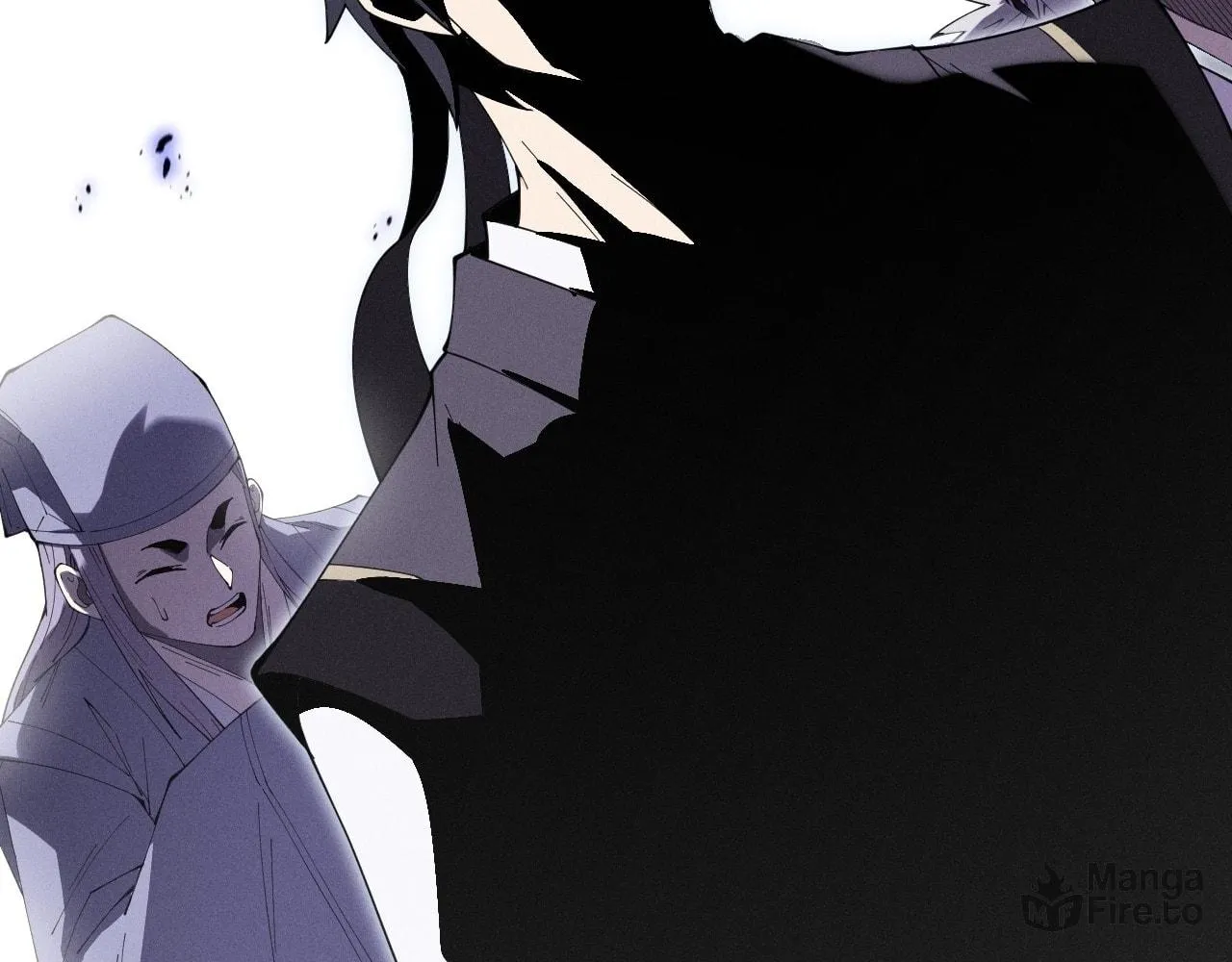 Read Sinister Immortal Path chapter 12 image 158 on Lezhin