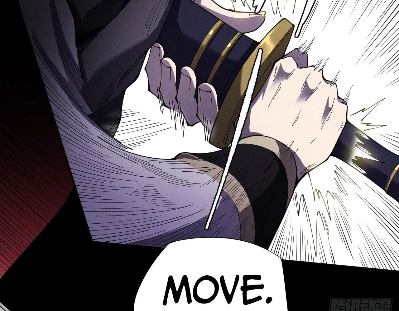 Read Sinister Immortal Path chapter 12 image 160 on Lezhin