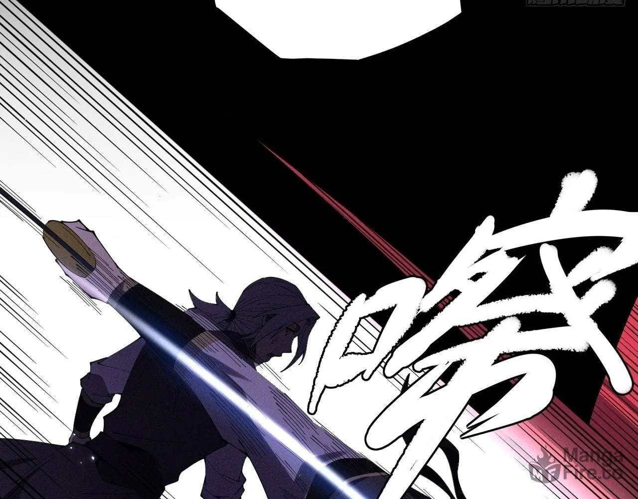 Read Sinister Immortal Path chapter 12 image 161 on Lezhin
