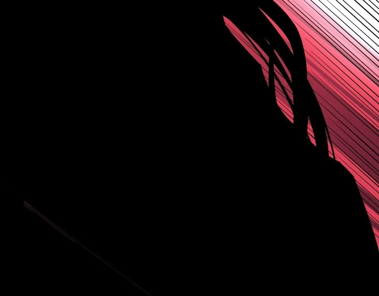 Read Sinister Immortal Path chapter 12 image 163 on Lezhin