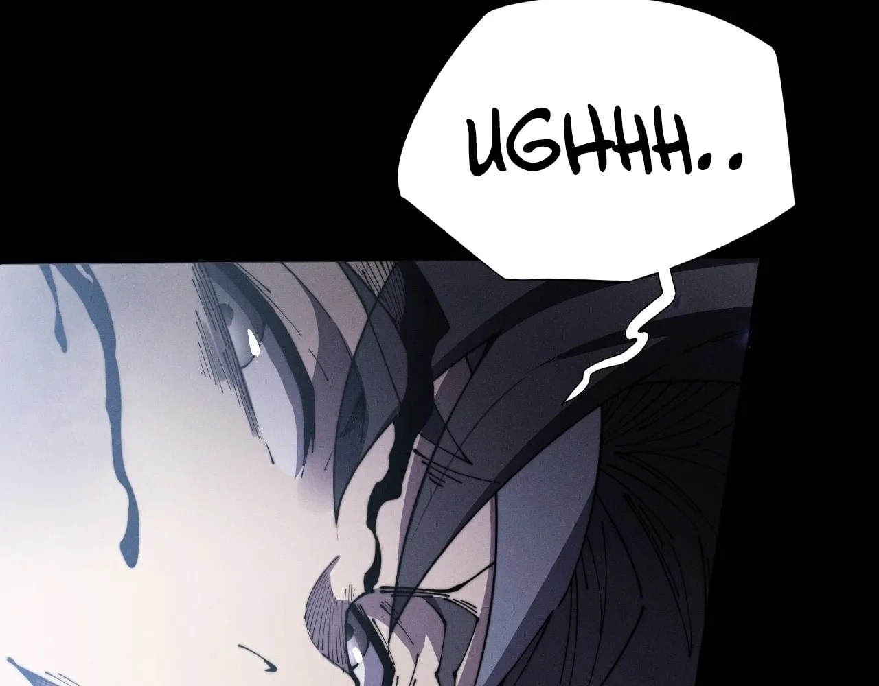 Read Sinister Immortal Path chapter 12 image 27 on Lezhin