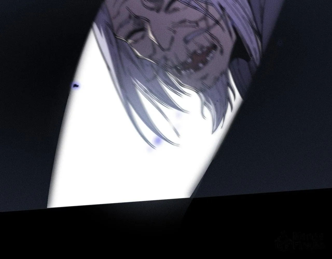 Read Sinister Immortal Path chapter 12 image 29 on Lezhin