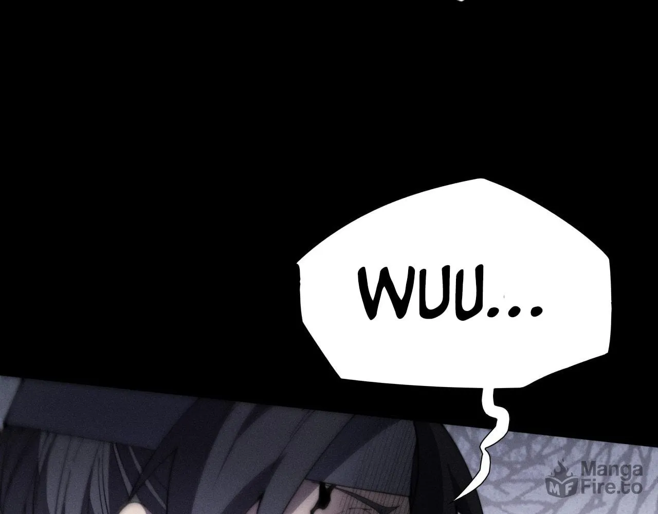 Read Sinister Immortal Path chapter 12 image 4 on Lezhin