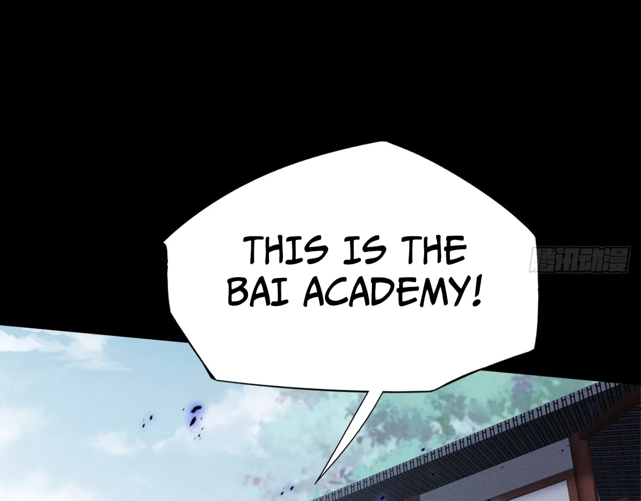 Read Sinister Immortal Path chapter 12 image 60 on Lezhin