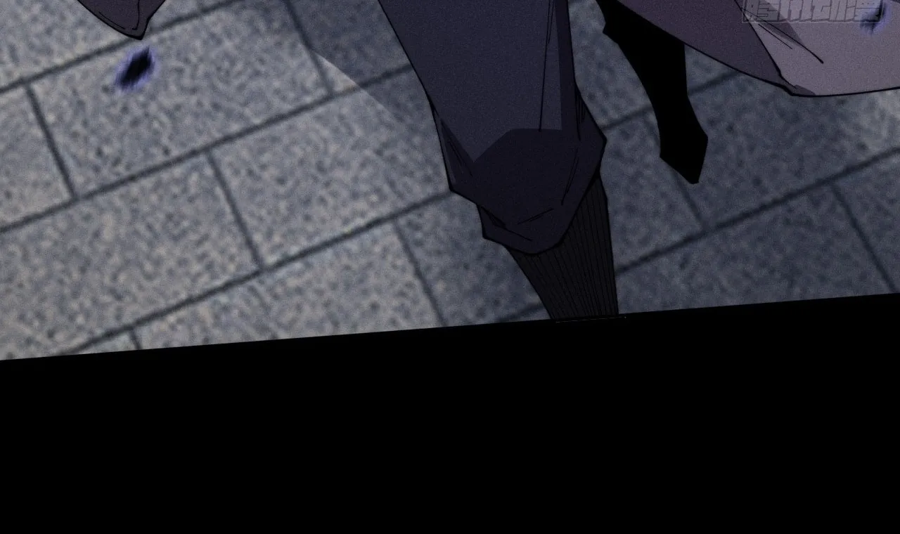 Read Sinister Immortal Path chapter 12 image 66 on Lezhin