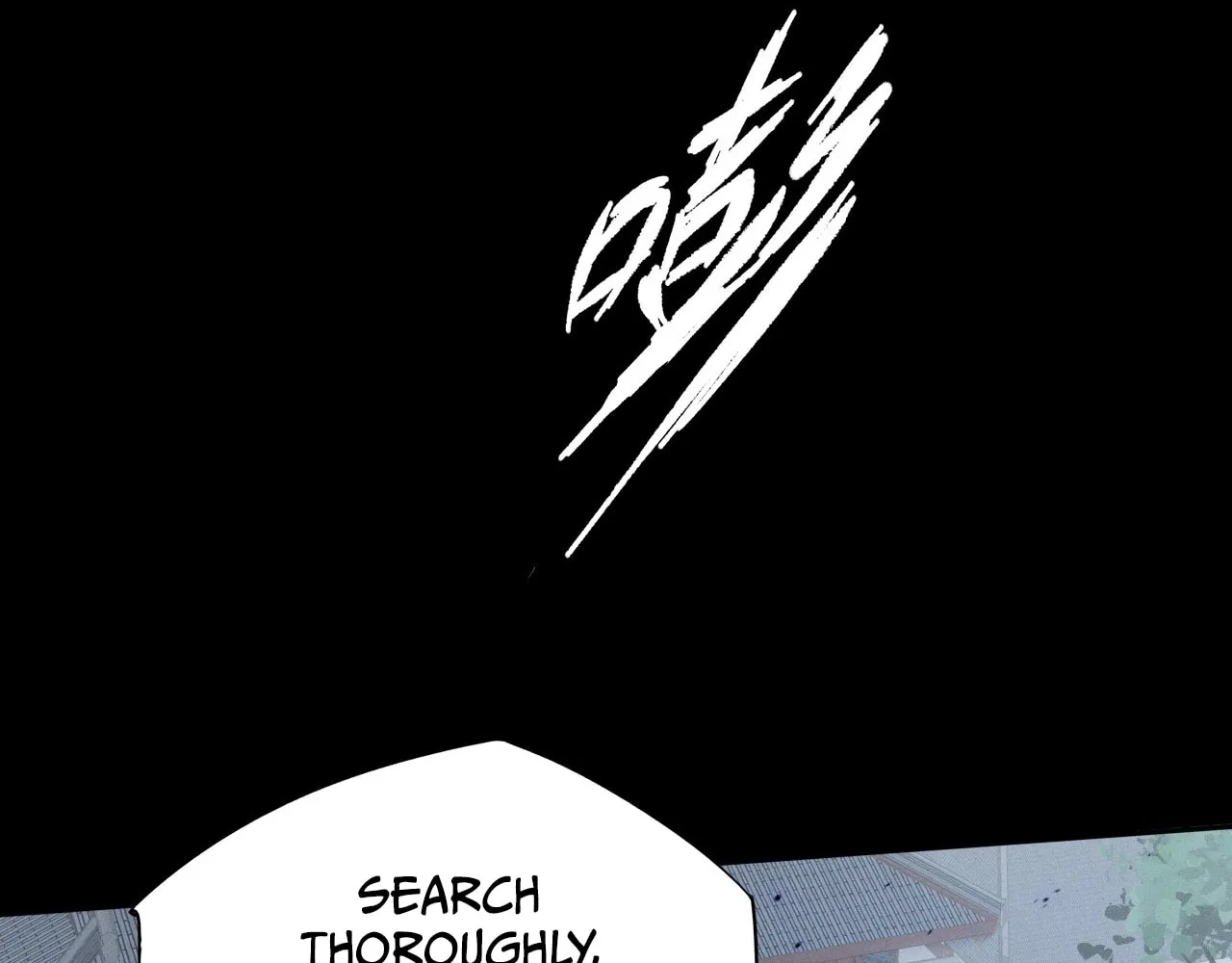 Read Sinister Immortal Path chapter 12 image 67 on Lezhin