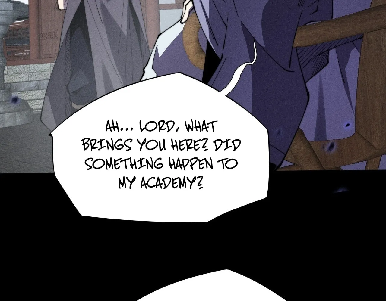 Read Sinister Immortal Path chapter 12 image 72 on Lezhin