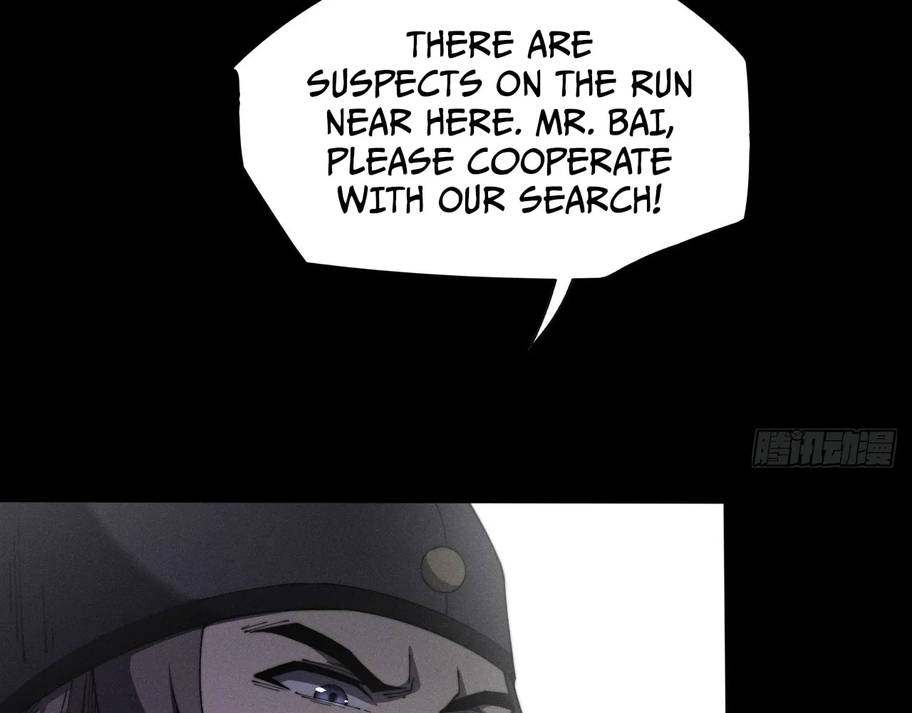 Read Sinister Immortal Path chapter 12 image 73 on Lezhin
