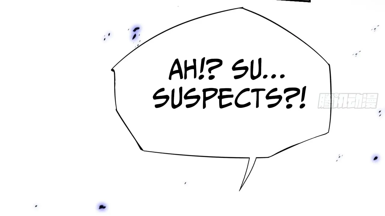 Read Sinister Immortal Path chapter 12 image 75 on Lezhin