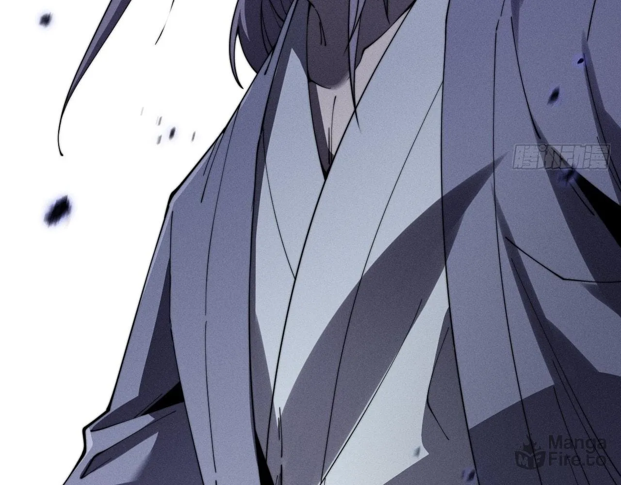 Read Sinister Immortal Path chapter 12 image 77 on Lezhin