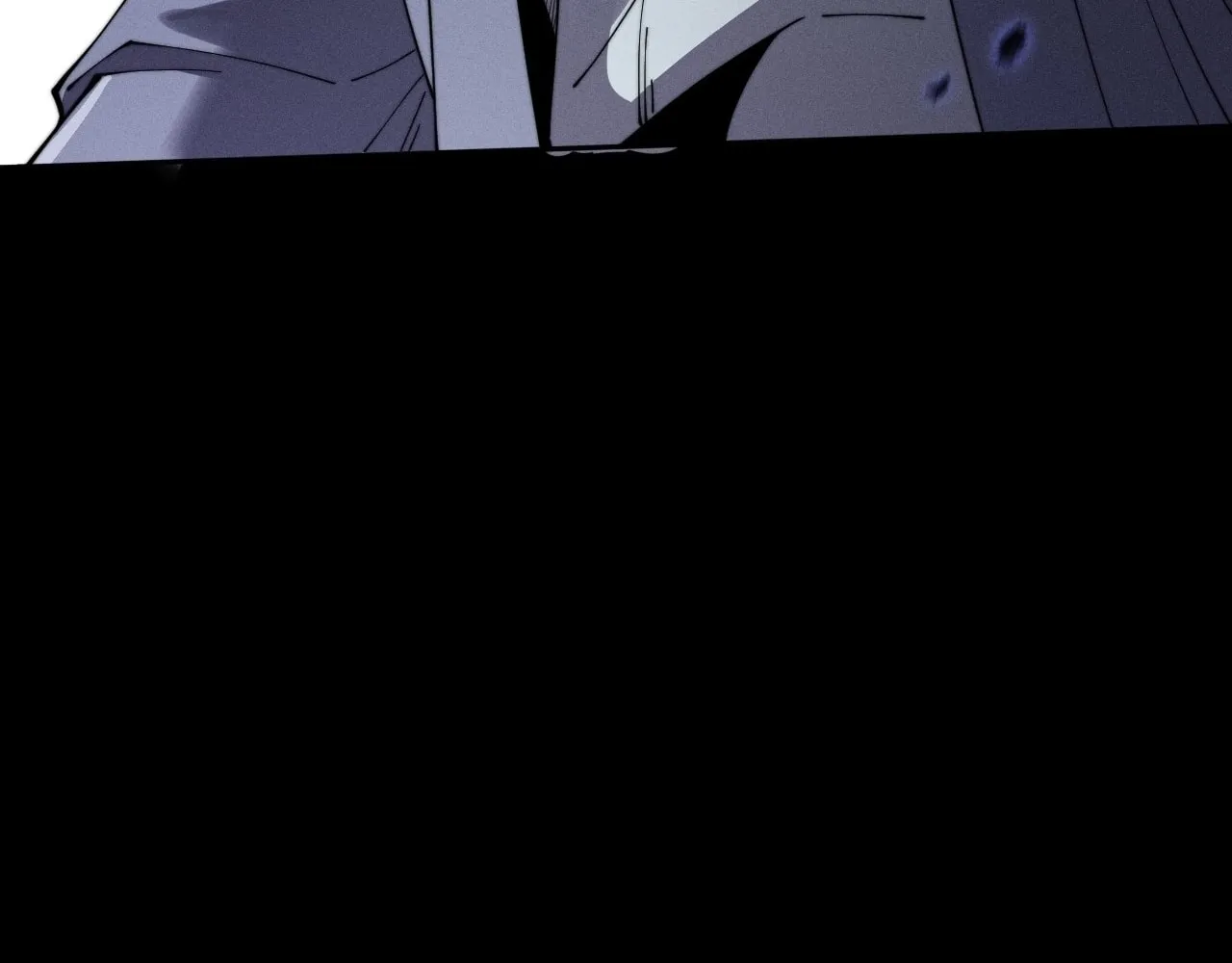 Read Sinister Immortal Path chapter 12 image 78 on Lezhin