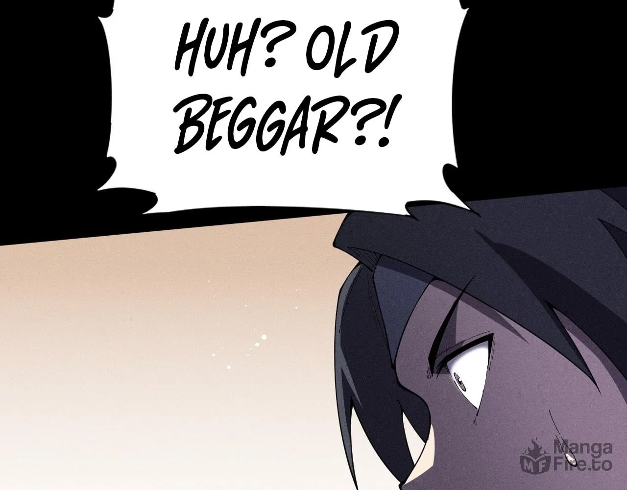 Read Sinister Immortal Path chapter 12 image 86 on Lezhin