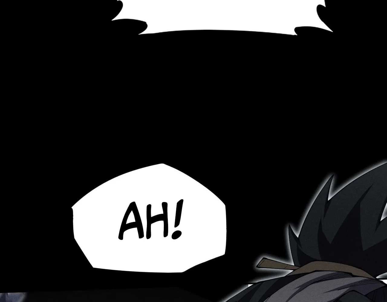 Read Sinister Immortal Path chapter 12 image 88 on Lezhin