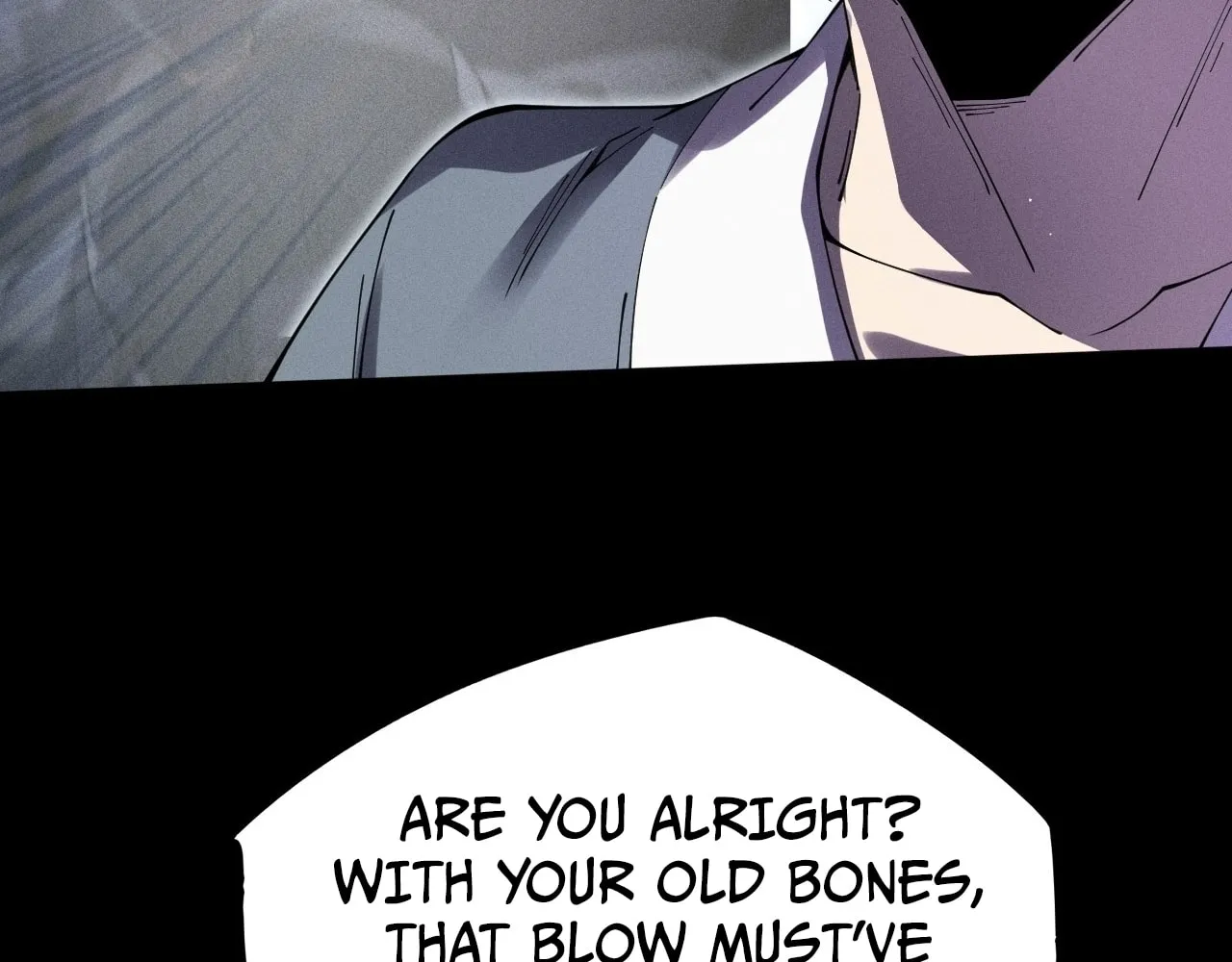 Read Sinister Immortal Path chapter 12 image 90 on Lezhin