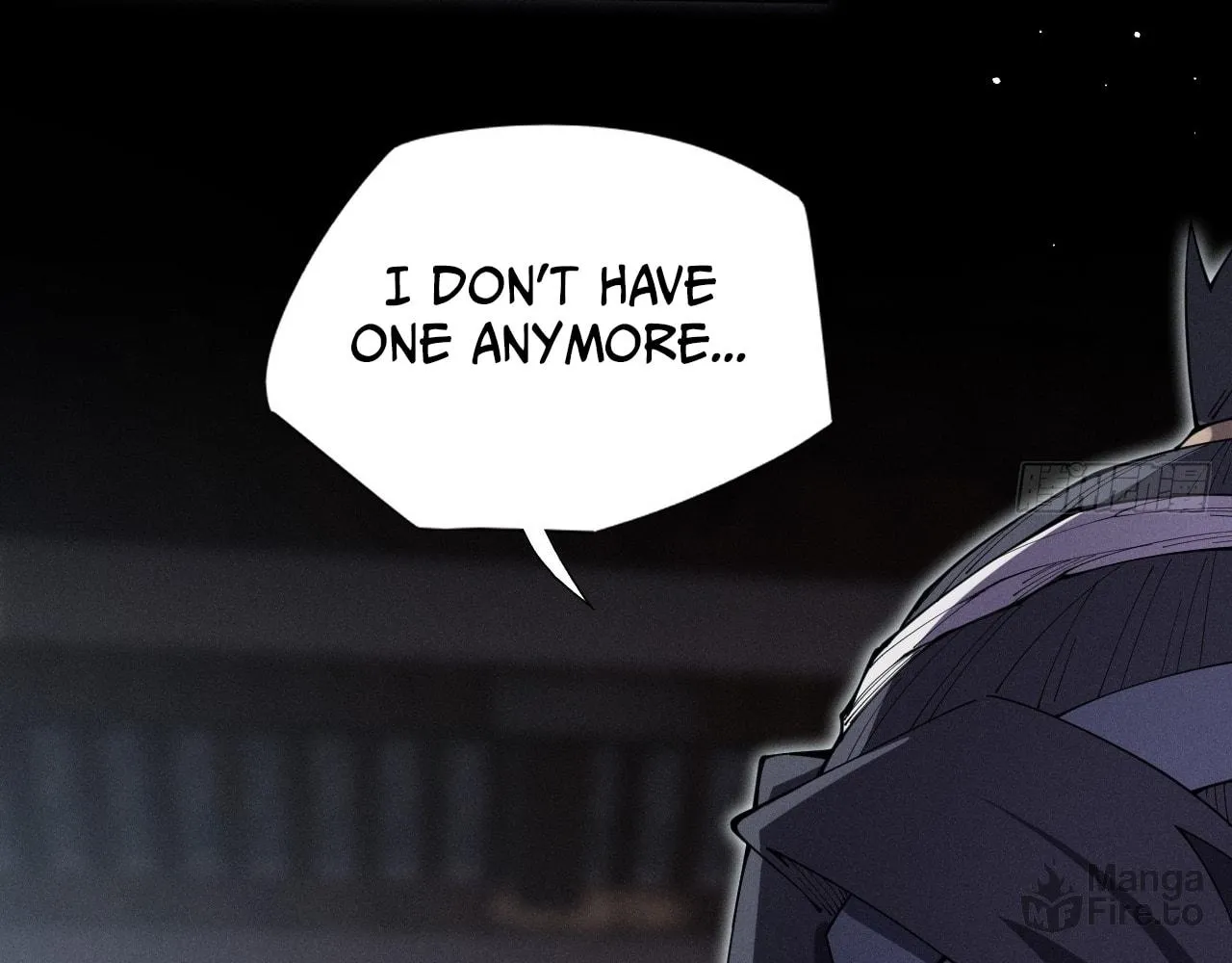 Read Sinister Immortal Path chapter 12 image 95 on Lezhin