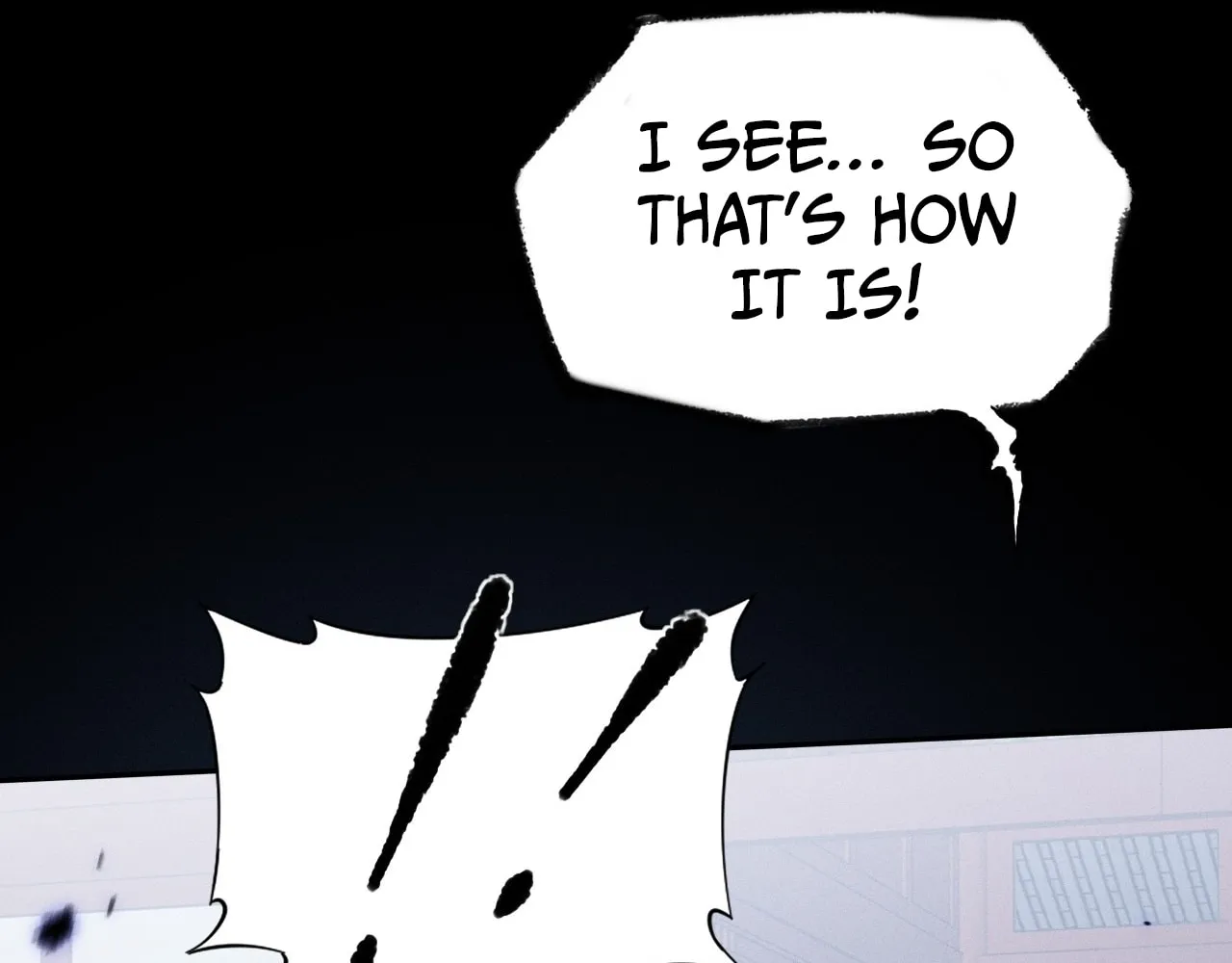 Read Sinister Immortal Path chapter 13 image 10 on Lezhin