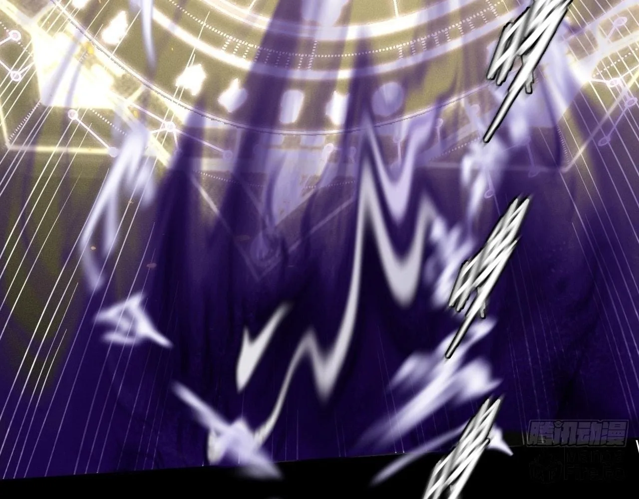 Read Sinister Immortal Path chapter 13 image 101 on Lezhin