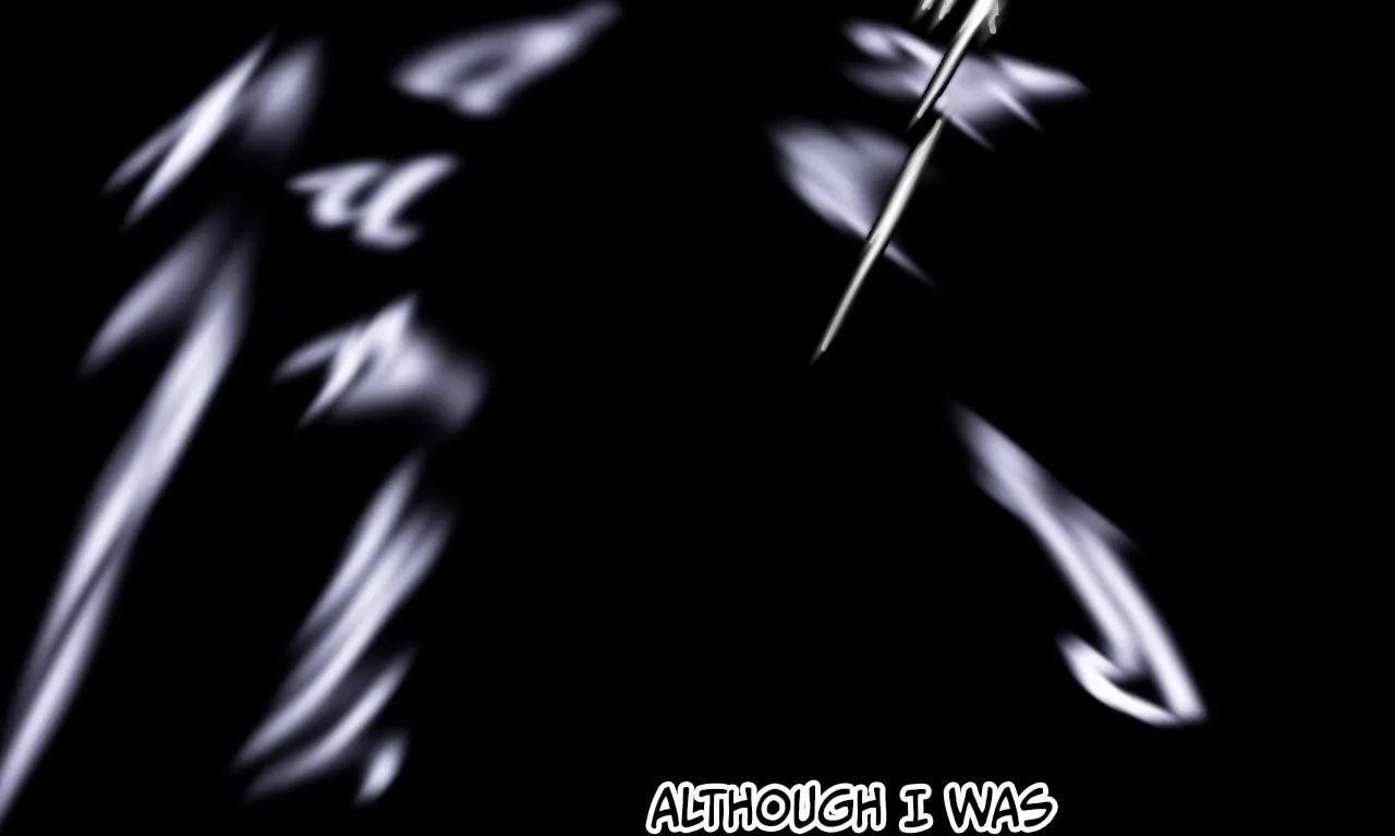 Read Sinister Immortal Path chapter 13 image 102 on Lezhin