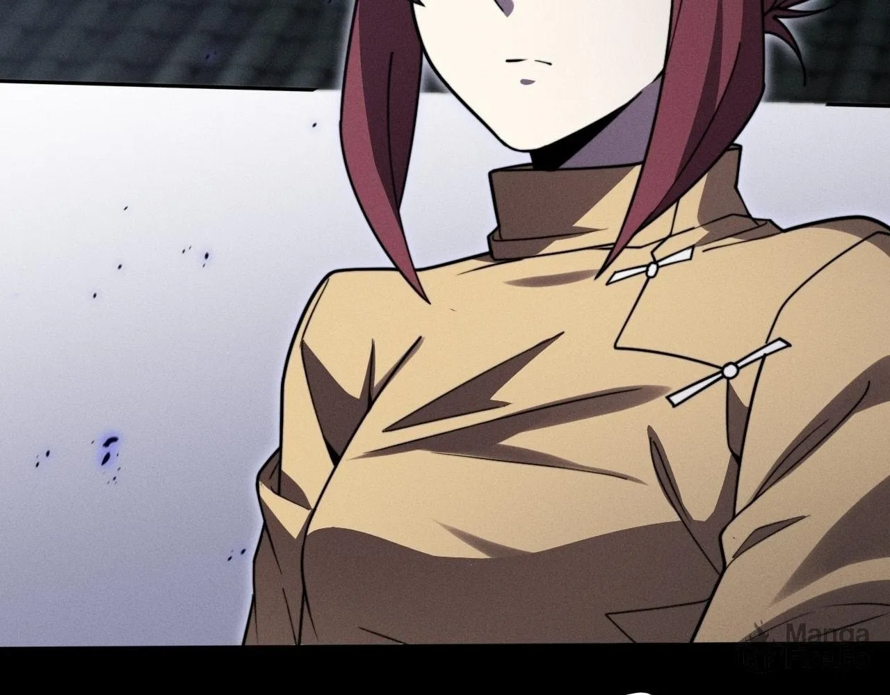Read Sinister Immortal Path chapter 13 image 109 on Lezhin