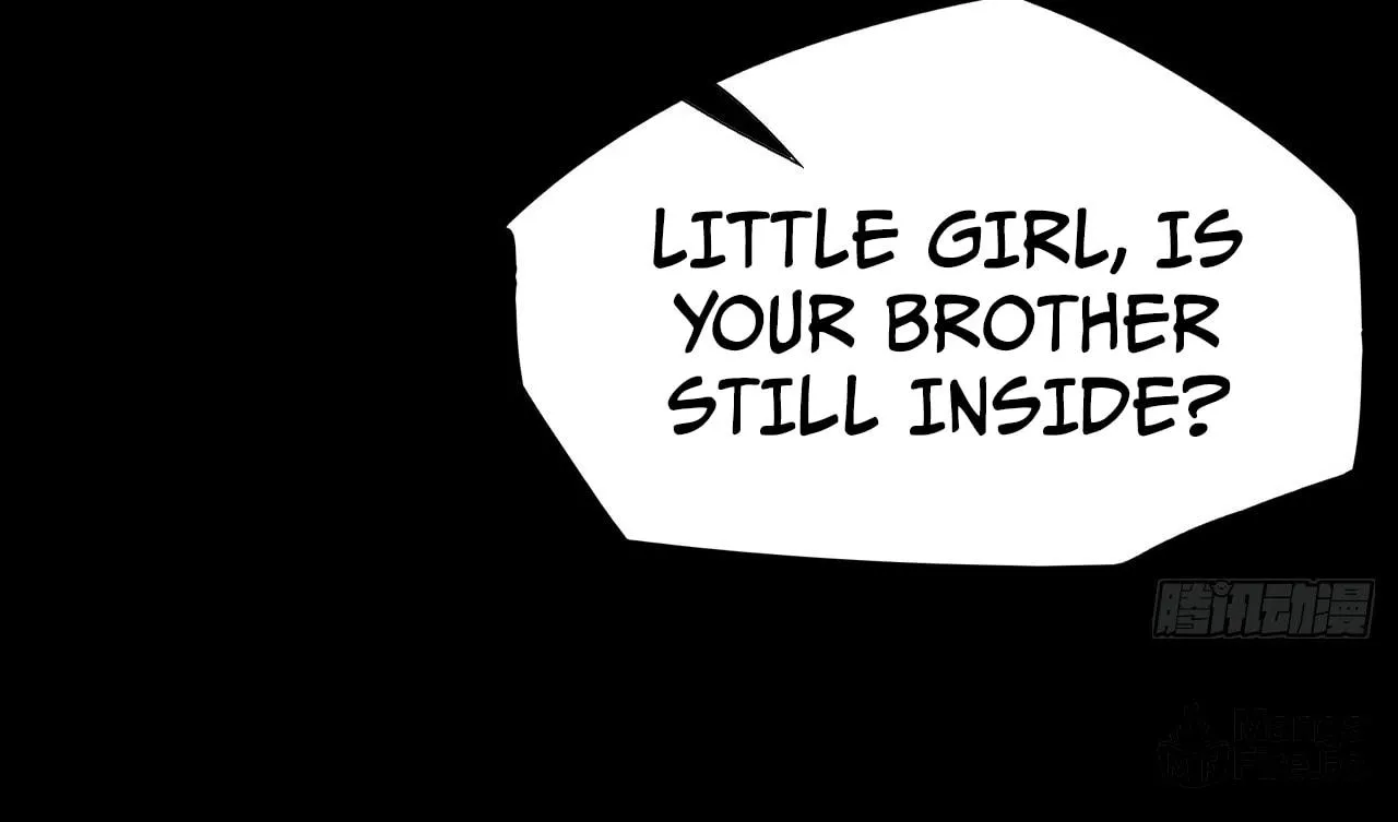 Read Sinister Immortal Path chapter 13 image 110 on Lezhin
