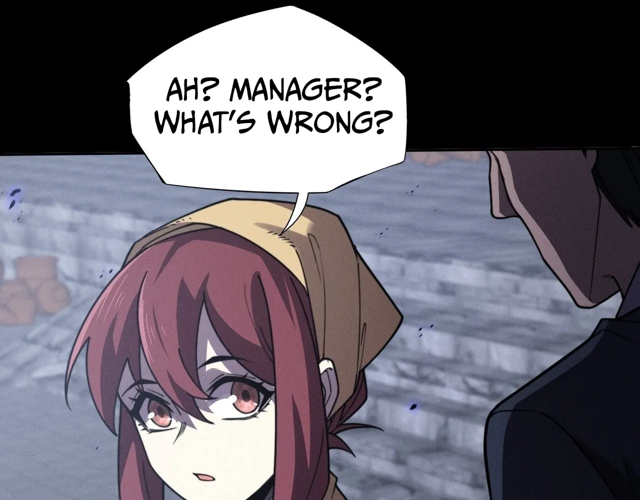 Read Sinister Immortal Path chapter 13 image 111 on Lezhin