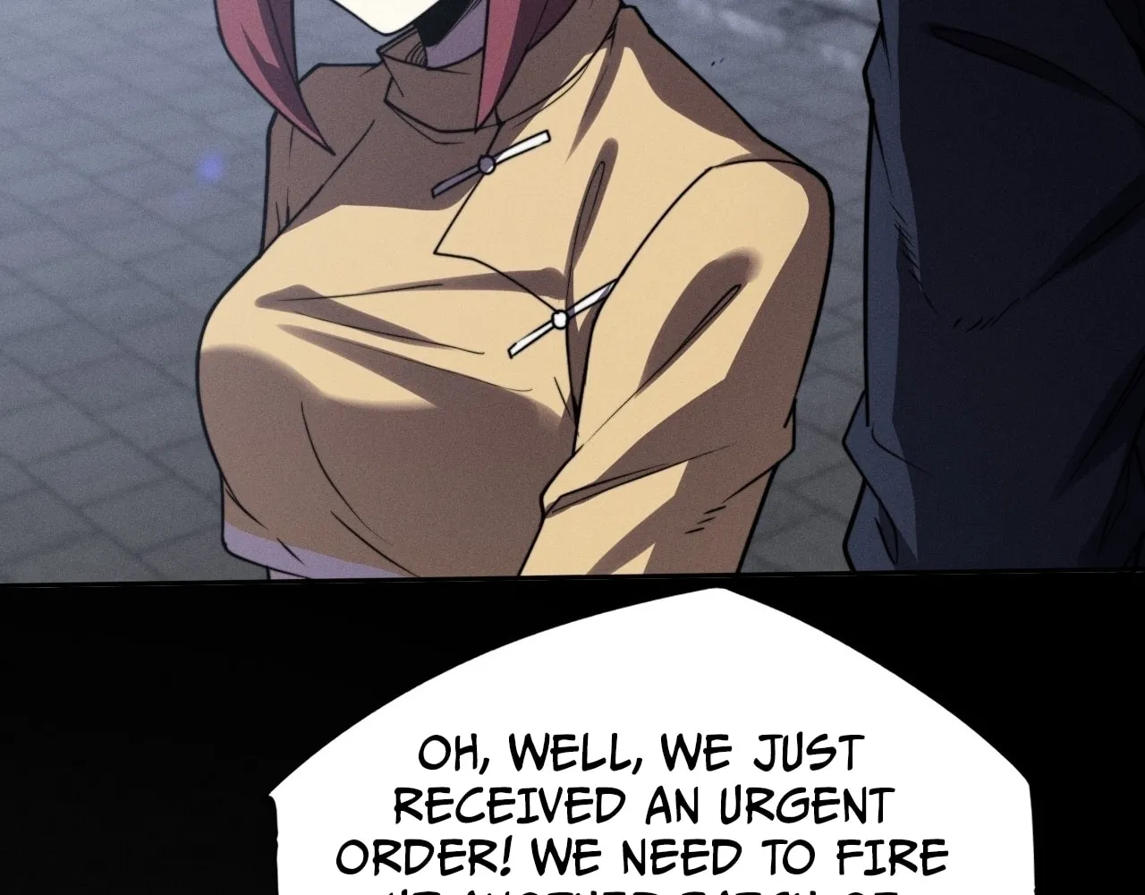 Read Sinister Immortal Path chapter 13 image 112 on Lezhin