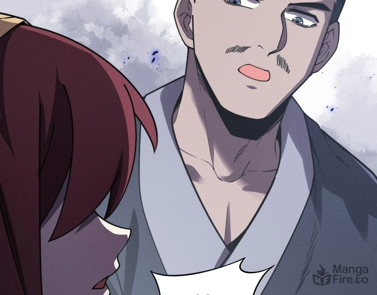 Read Sinister Immortal Path chapter 13 image 114 on Lezhin