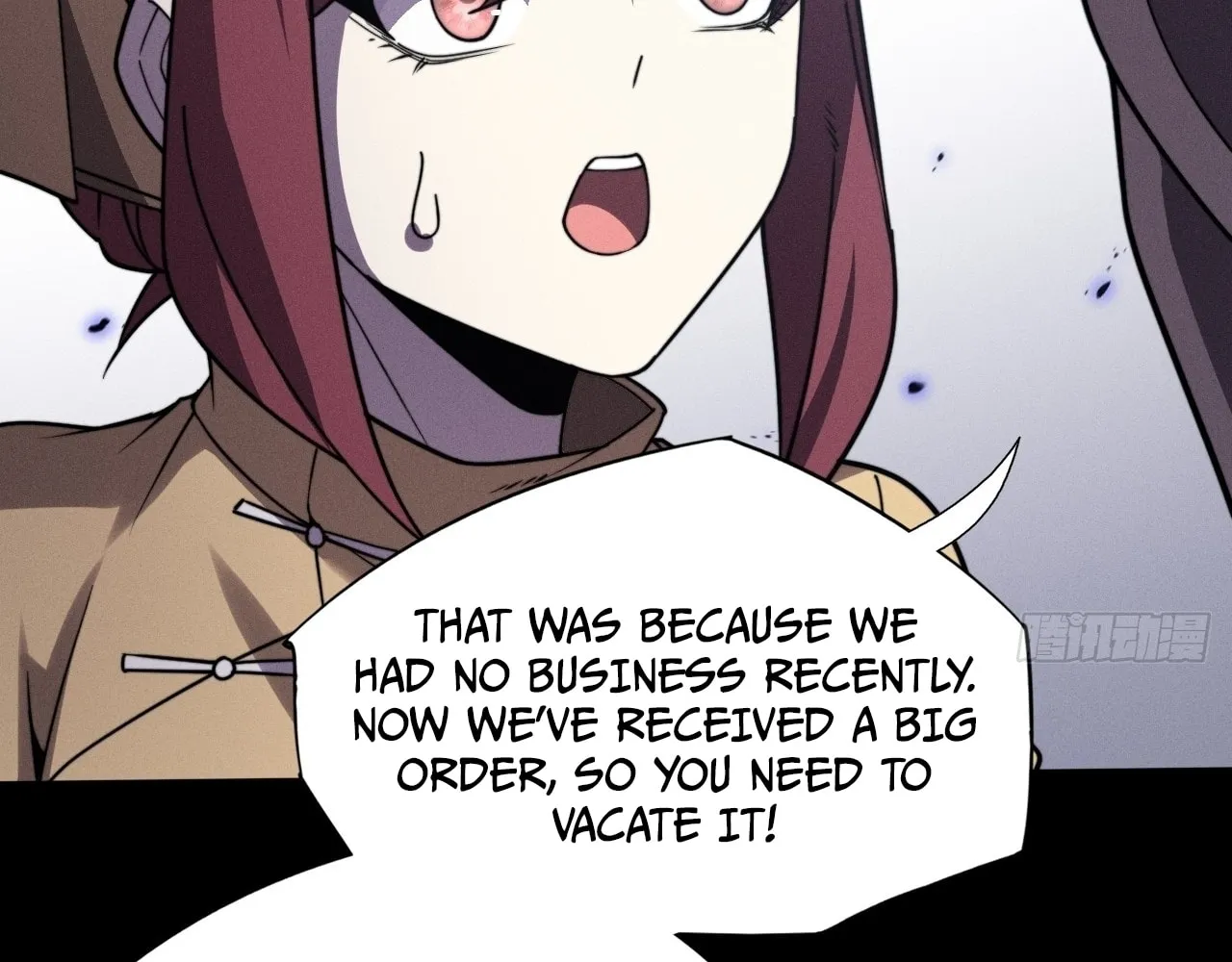 Read Sinister Immortal Path chapter 13 image 117 on Lezhin
