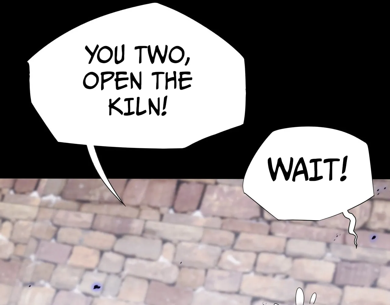 Read Sinister Immortal Path chapter 13 image 121 on Lezhin