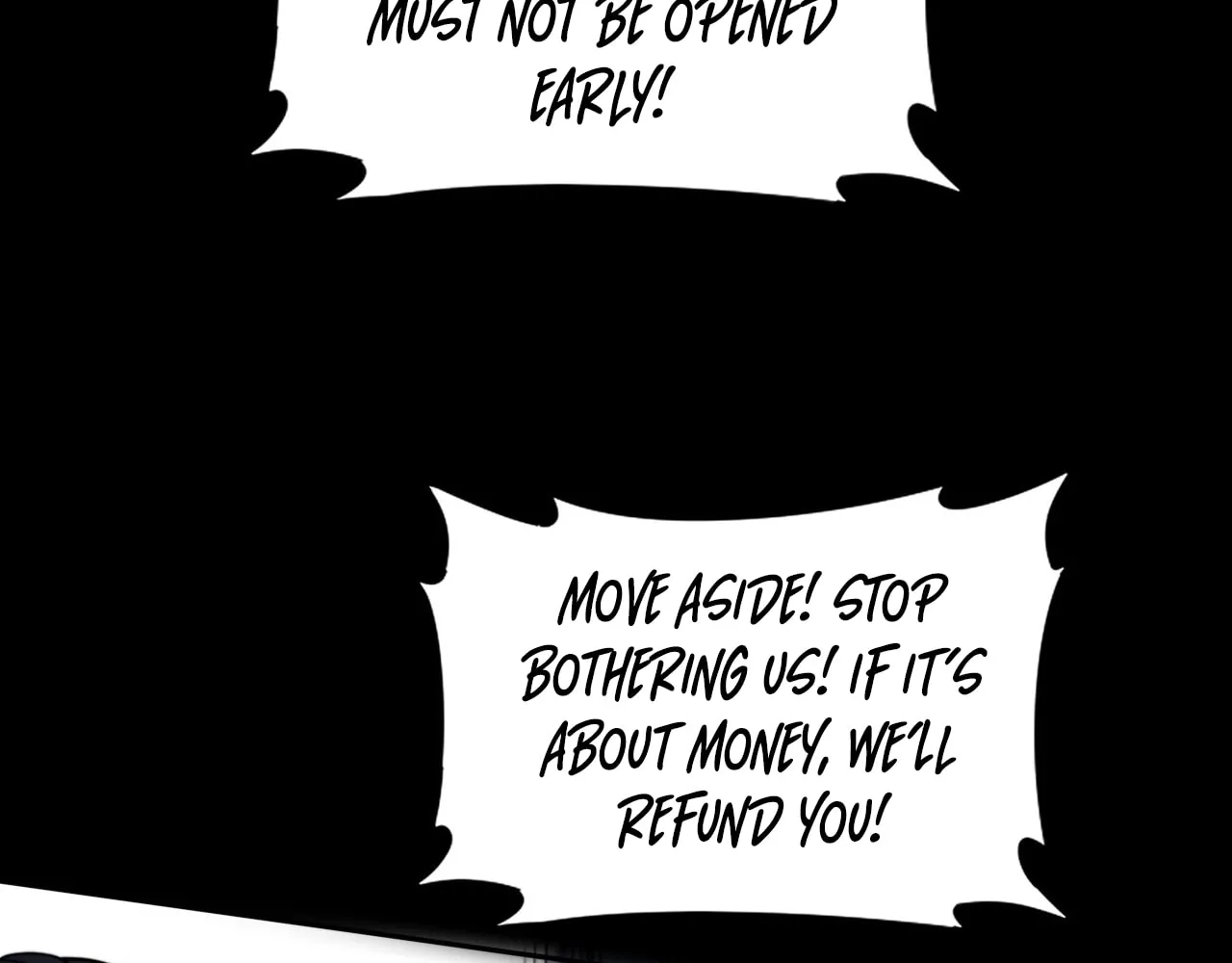 Read Sinister Immortal Path chapter 13 image 123 on Lezhin
