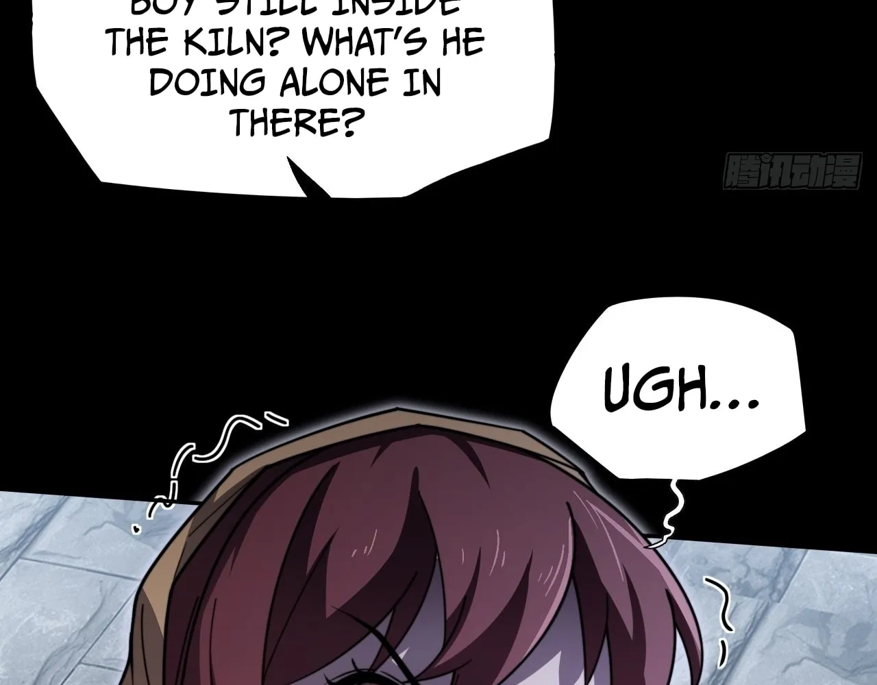 Read Sinister Immortal Path chapter 13 image 126 on Lezhin