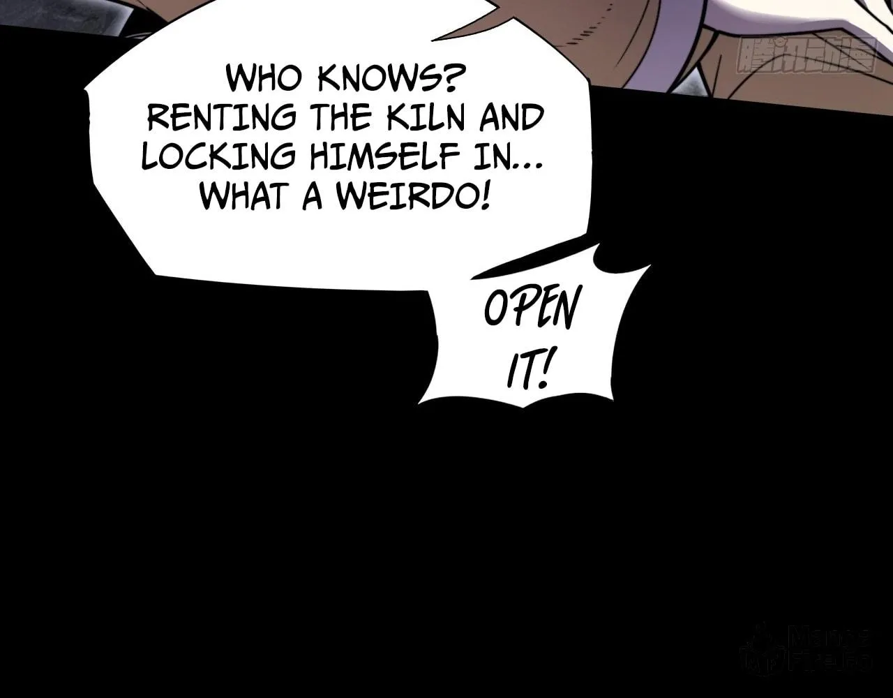 Read Sinister Immortal Path chapter 13 image 128 on Lezhin