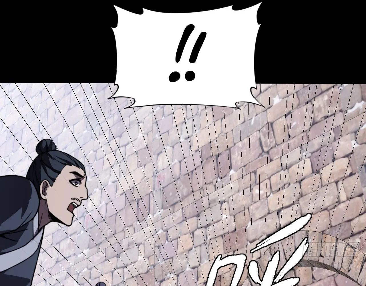 Read Sinister Immortal Path chapter 13 image 130 on Lezhin