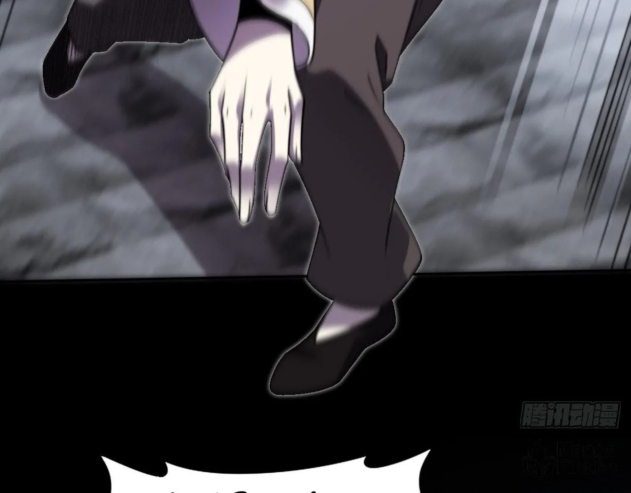 Read Sinister Immortal Path chapter 13 image 134 on Lezhin