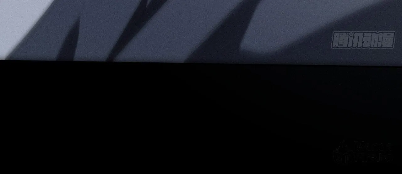 Read Sinister Immortal Path chapter 13 image 137 on Lezhin
