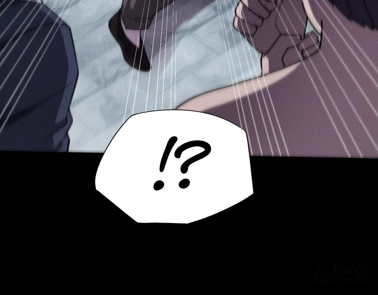 Read Sinister Immortal Path chapter 13 image 140 on Lezhin