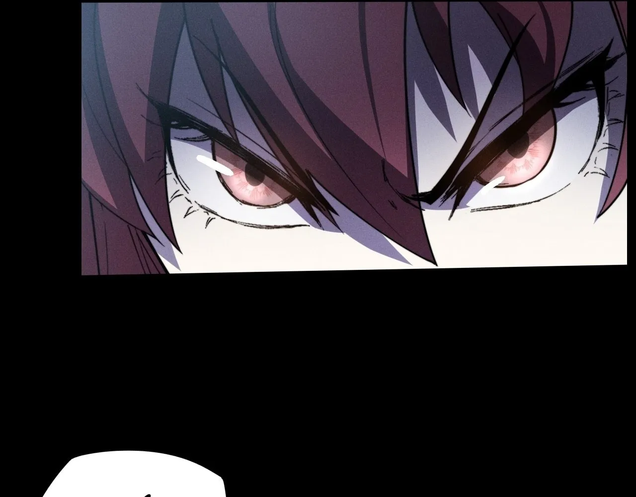 Read Sinister Immortal Path chapter 13 image 141 on Lezhin