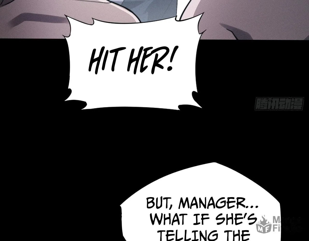 Read Sinister Immortal Path chapter 13 image 144 on Lezhin
