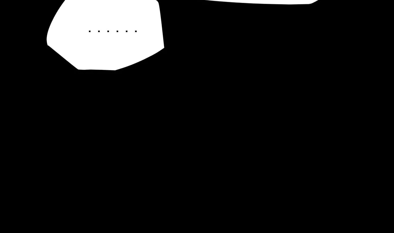 Read Sinister Immortal Path chapter 13 image 147 on Lezhin
