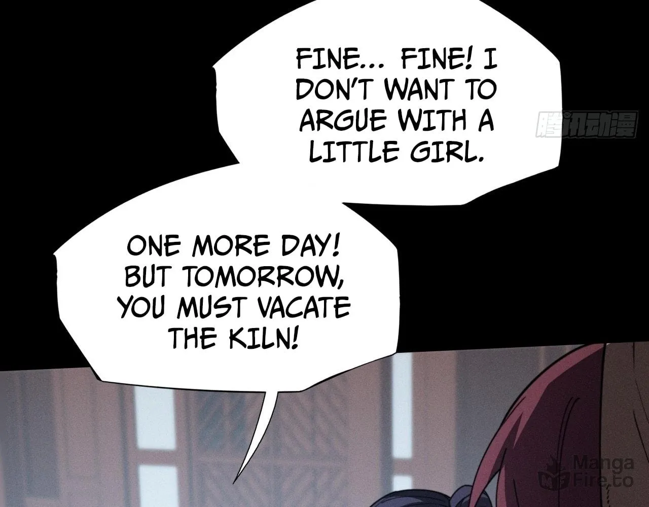 Read Sinister Immortal Path chapter 13 image 149 on Lezhin
