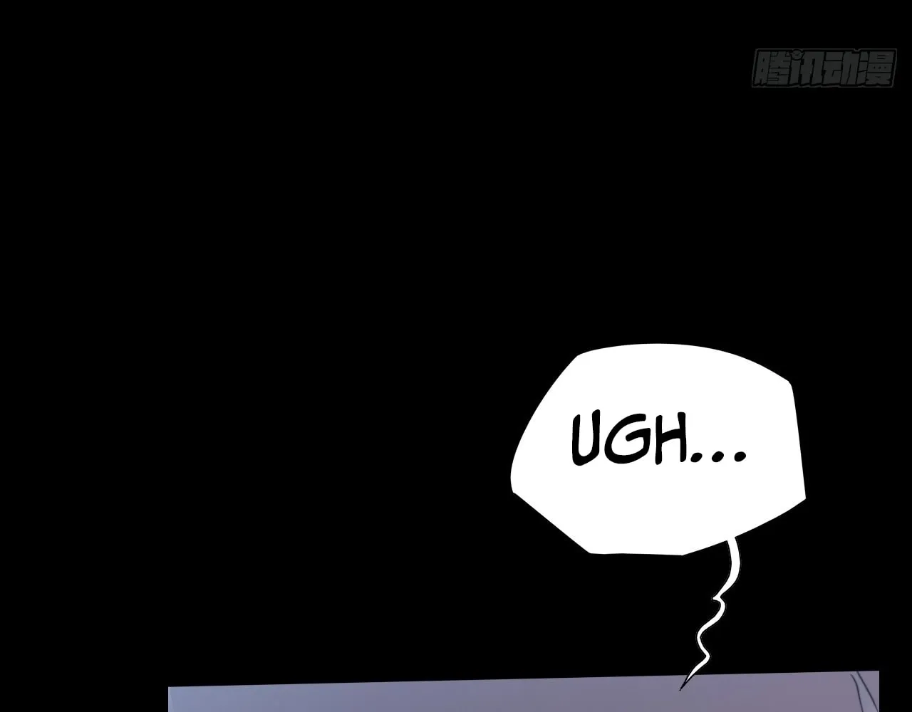 Read Sinister Immortal Path chapter 13 image 153 on Lezhin