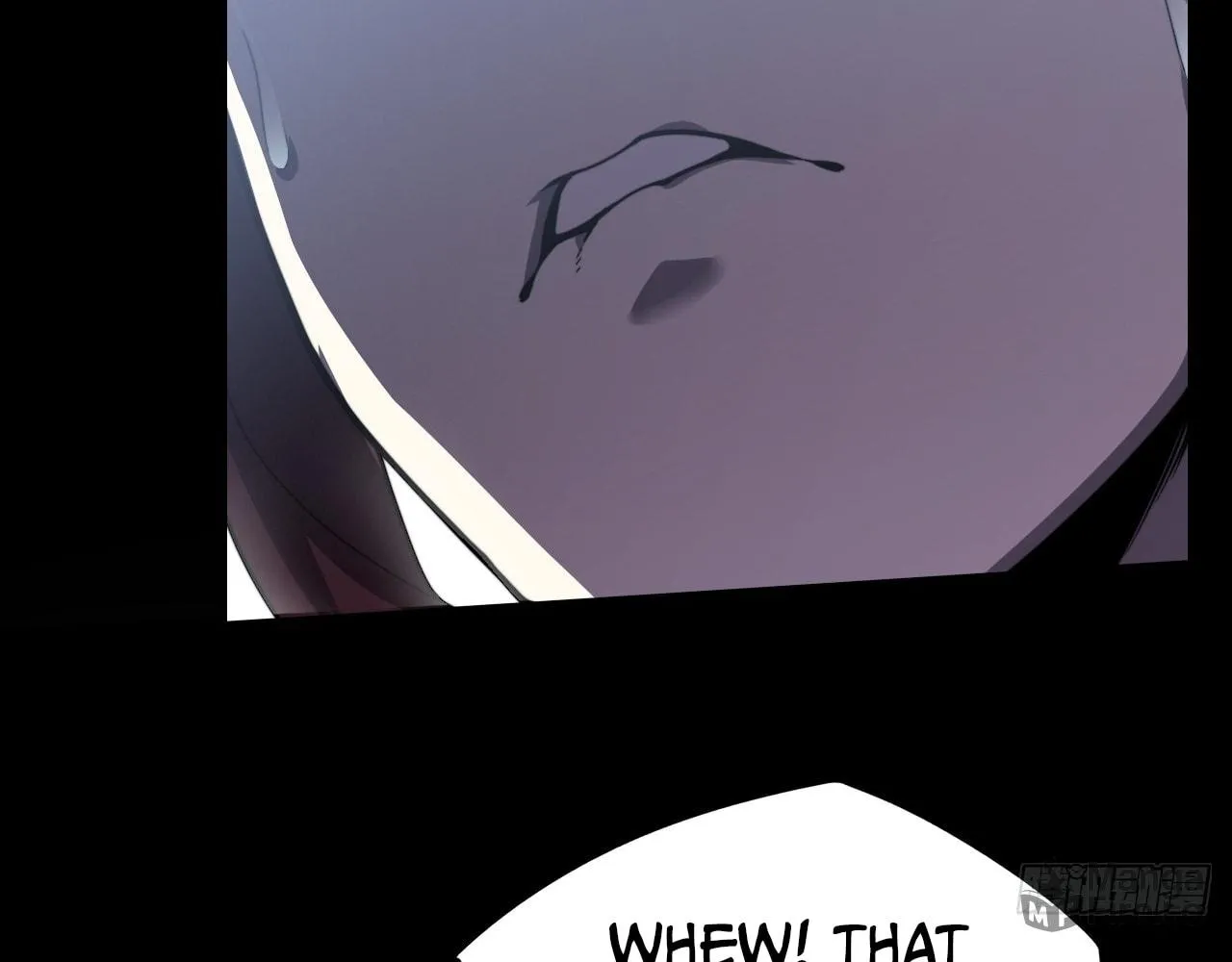 Read Sinister Immortal Path chapter 13 image 154 on Lezhin