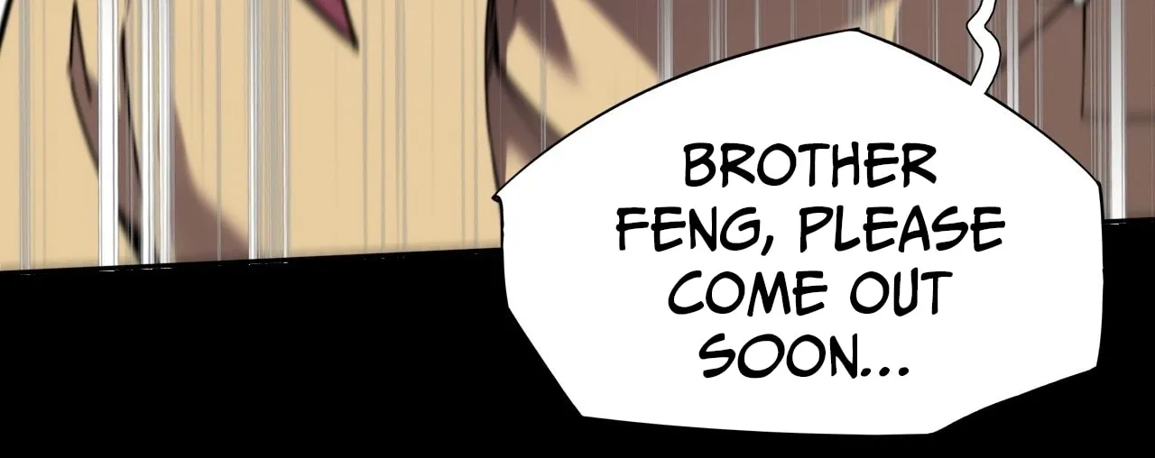 Read Sinister Immortal Path chapter 13 image 157 on Lezhin