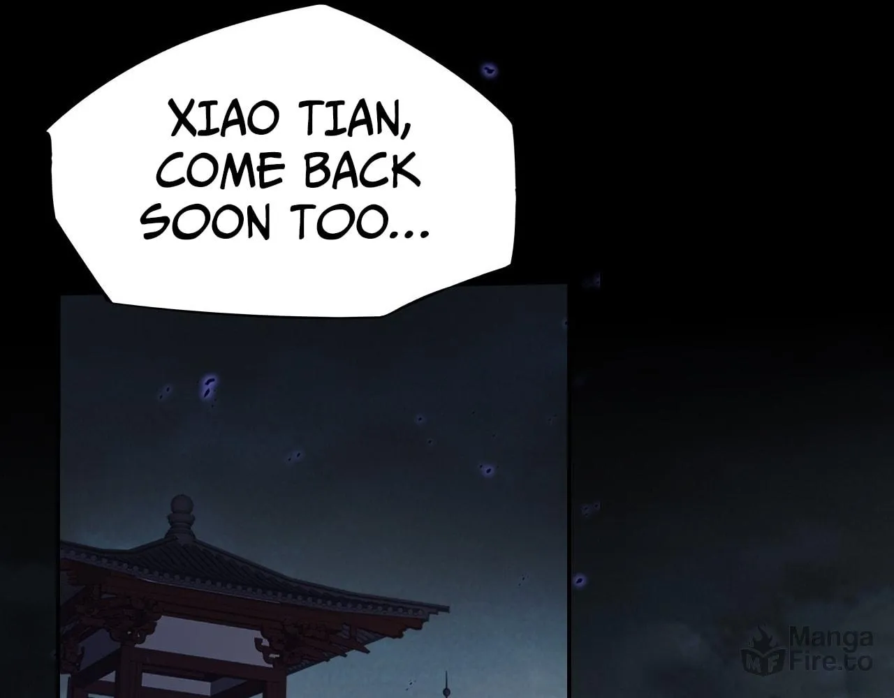 Read Sinister Immortal Path chapter 13 image 158 on Lezhin