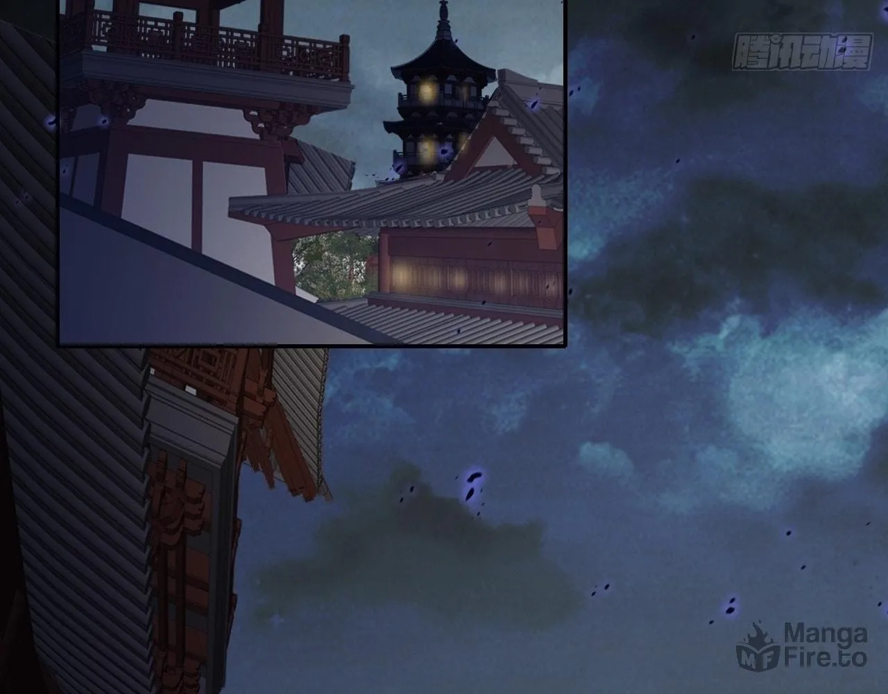 Read Sinister Immortal Path chapter 13 image 159 on Lezhin