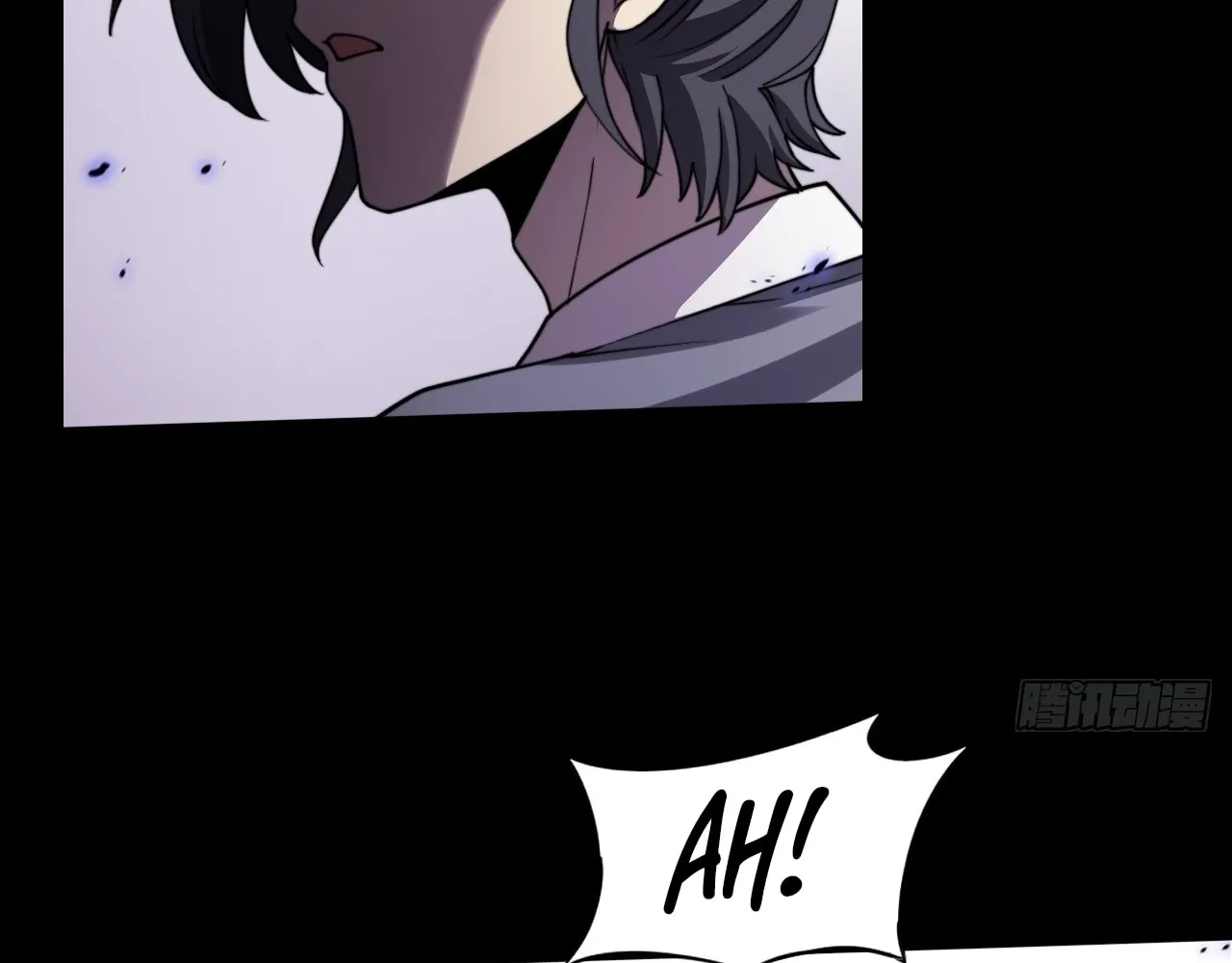 Read Sinister Immortal Path chapter 13 image 162 on Lezhin