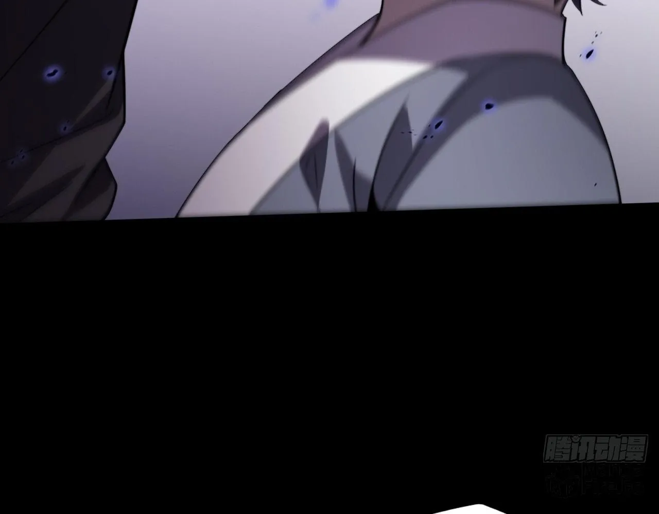 Read Sinister Immortal Path chapter 13 image 164 on Lezhin