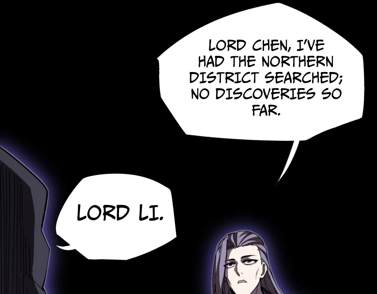 Read Sinister Immortal Path chapter 13 image 168 on Lezhin