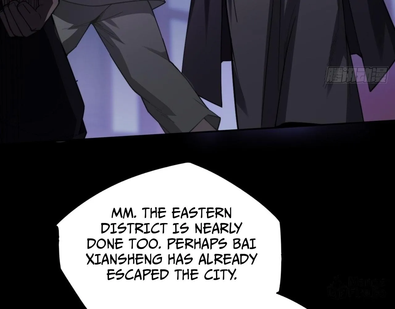 Read Sinister Immortal Path chapter 13 image 170 on Lezhin